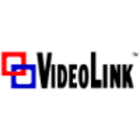 Video Link logo .png